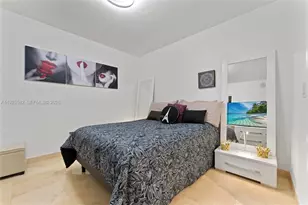 1830 S Ocean Dr, Hallandale Beach, FL 33009 - Photo 13