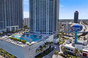1830 S Ocean Dr, Hallandale Beach, FL 33009 - Photo 25