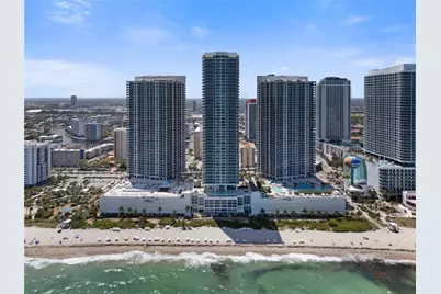1830 S Ocean Dr #1612, Hallandale Beach, FL 33009 - Photo 23