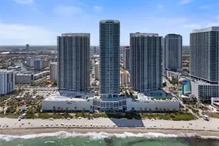 1830 S Ocean Dr, Hallandale Beach, FL 33009 - Photo 23