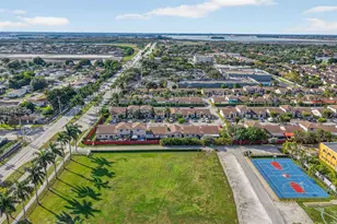 18615 NW 84th Pl., Hialeah, FL 33015 - Photo 41