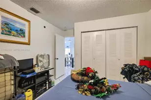 18615 NW 84th Pl., Hialeah, FL 33015 - Photo 23