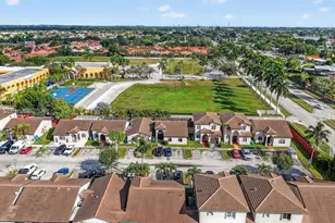 18615 NW 84th Pl., Hialeah, FL 33015 - Photo 33