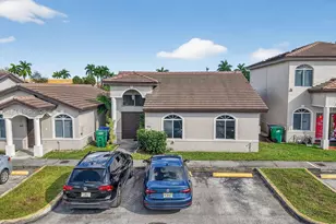 18615 NW 84th Pl., Hialeah, FL 33015 - Photo 31