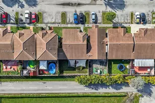 18615 NW 84th Pl., Hialeah, FL 33015 - Photo 43