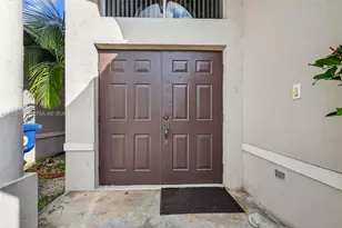 18615 NW 84th Pl., Hialeah, FL 33015 - Photo 7