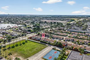 18615 NW 84th Pl., Hialeah, FL 33015 - Photo 37