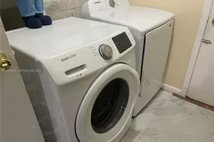 12810 SW 18th St, Miami, FL 33175 - Photo 17