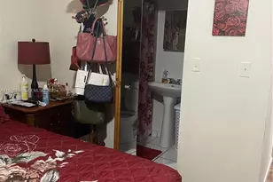 12810 SW 18th St, Miami, FL 33175 - Photo 27