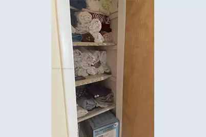 12810 SW 18 St, Miami, FL 33175 - Photo 23