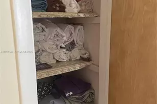 12810 SW 18th St, Miami, FL 33175 - Photo 23