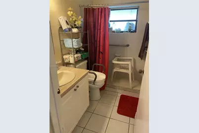 12810 SW 18 St, Miami, FL 33175 - Photo 19