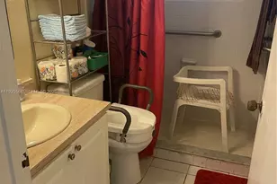 12810 SW 18th St, Miami, FL 33175 - Photo 19