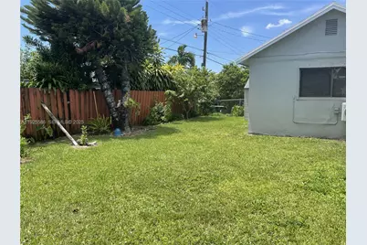 12810 SW 18 St, Miami, FL 33175 - Photo 3