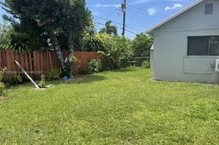12810 SW 18th St, Miami, FL 33175 - Photo 3