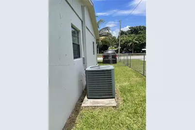12810 SW 18 St, Miami, FL 33175 - Photo 7