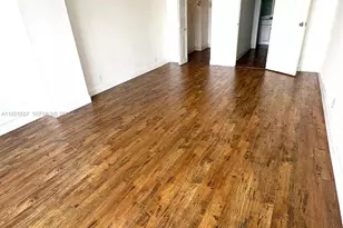 1000 Parkview Dr, Hallandale Beach, FL 33009 - Photo 21