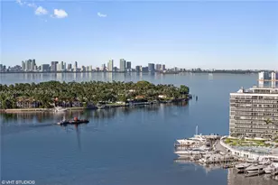 401 69th St, Miami Beach, FL 33141 - Photo 7