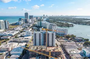 401 69th St, Miami Beach, FL 33141 - Photo 35