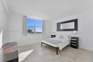 401 69th St, Miami Beach, FL 33141 - Photo 17