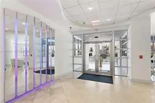 401 69th St, Miami Beach, FL 33141 - Photo 29