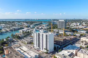 401 69th St, Miami Beach, FL 33141 - Photo 33