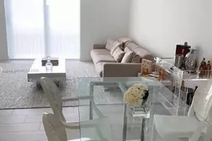 50 Menores Ave, Coral Gables, FL 33134 - Photo 1