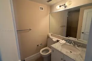 100 Lincoln Rd, Miami Beach, FL 33139 - Photo 5