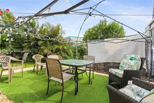 8616 SW 16th Pl, Davie, FL 33324 - Photo 19