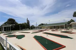 8616 SW 16th Pl, Davie, FL 33324 - Photo 21