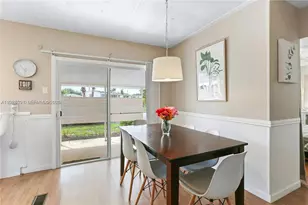 8616 SW 16th Pl, Davie, FL 33324 - Photo 7