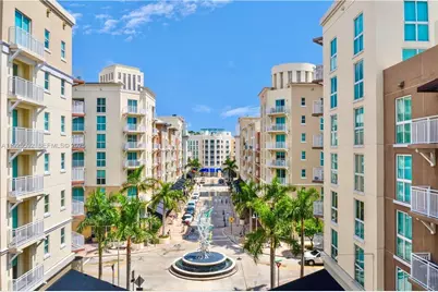 7350 SW 89th St #607S, Miami, FL 33156 - Photo 13