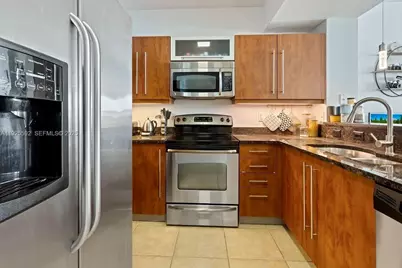 7350 SW 89th St #607S, Miami, FL 33156 - Photo 3