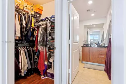 7350 SW 89th St #607S, Miami, FL 33156 - Photo 11