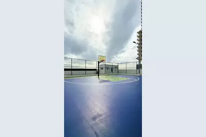 16385 Biscayne Blvd #3017-3018, North Miami Beach, FL 33160 - Photo 93