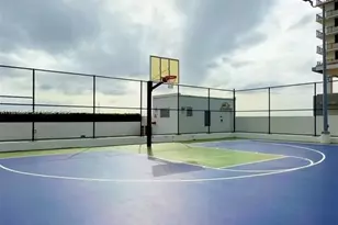 16385 Biscayne Blvd, North Miami Beach, FL 33160 - Photo 93