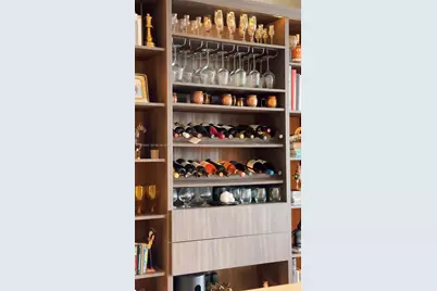 16385 Biscayne Blvd #3017-3018, North Miami Beach, FL 33160 - Photo 17