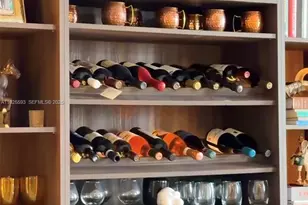 16385 Biscayne Blvd, North Miami Beach, FL 33160 - Photo 17