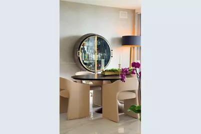 16385 Biscayne Blvd #3017-3018, North Miami Beach, FL 33160 - Photo 19