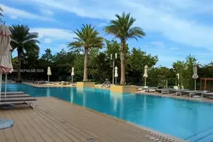 16385 Biscayne Blvd, North Miami Beach, FL 33160 - Photo 79