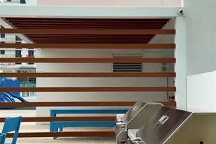 16385 Biscayne Blvd, North Miami Beach, FL 33160 - Photo 87