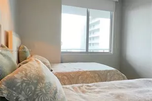 16385 Biscayne Blvd, North Miami Beach, FL 33160 - Photo 51