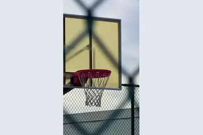 16385 Biscayne Blvd #3017-3018, North Miami Beach, FL 33160 - Photo 95