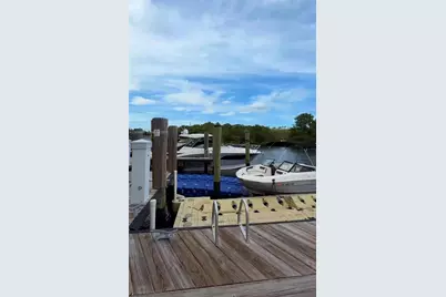 16385 Biscayne Blvd #3017-3018, North Miami Beach, FL 33160 - Photo 83