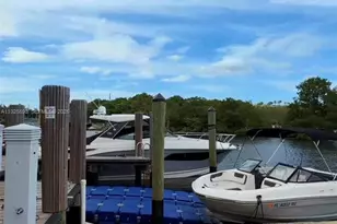 16385 Biscayne Blvd, North Miami Beach, FL 33160 - Photo 83