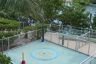 16385 Biscayne Blvd, North Miami Beach, FL 33160 - Photo 65