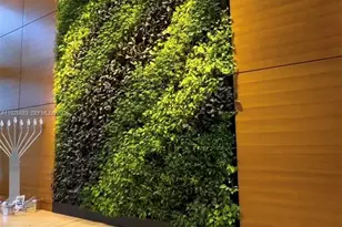 16385 Biscayne Blvd, North Miami Beach, FL 33160 - Photo 69