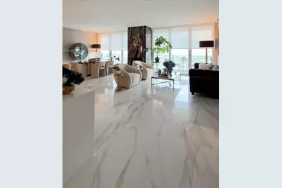 16385 Biscayne Blvd #3017-3018, North Miami Beach, FL 33160 - Photo 3