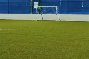 16385 Biscayne Blvd, North Miami Beach, FL 33160 - Photo 89