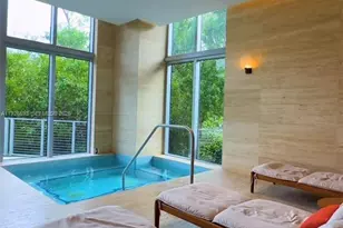 16385 Biscayne Blvd, North Miami Beach, FL 33160 - Photo 71